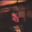 yellow的头像-梦马考研