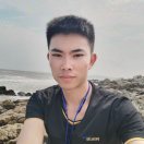 杨锦的头像