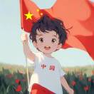 小老虎