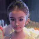 黄禕雯