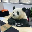 该用户已注销的头像