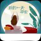 山水相依..艾明