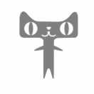 语梦