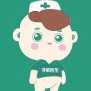 杨先生的头像
