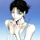 用户17869361的头像-知创网