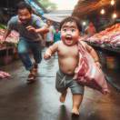 用户61267011的头像-秀琴曲谱网