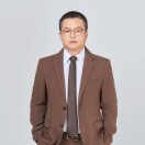 武康杰