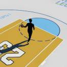 用户62562448的头像-藏宝楼源码网