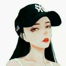 全球购