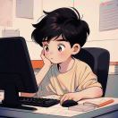 krisan-棉花糖网络安全资源站