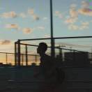 风居住的街道-GD5C5FC