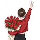 000D5CGS