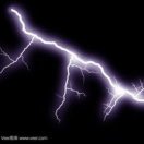 干吃不胖的头像 