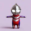 jck110-吾爱GM手游