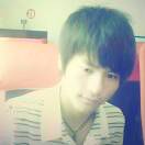 湘西泸溪负责人杨文18907430363