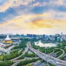 夏天的夕阳172958