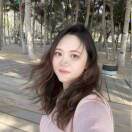 杨yáng杨