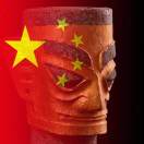 门先生的头像