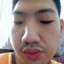 吴俊的头像-星游GM游戏