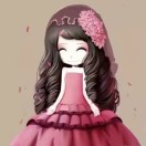 谢斌敏 Stella Xie