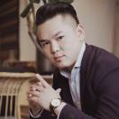 Profile picture of 693361588