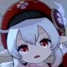 user icon
