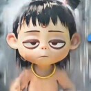 Hansen的头像-嗨玩社