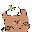 用户21431864-IPA资源站-iOS睿睿