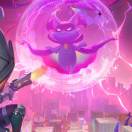 逍遥使者的头像 