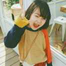 森森小姐-学习ing