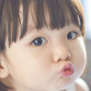123木头人的头像
