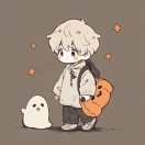 keepseek