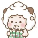 小**