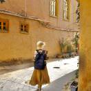 黄qin的头像-归元之道