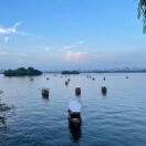 心归处好听铃声