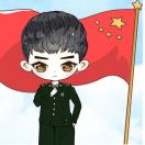 黄先生的头像