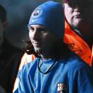 Jerryc的头像-梦马考研