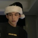 招牌么么猪的头像 - 校园论坛