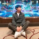 cocolovekevin的头像-VAM®克苏恩资源社区