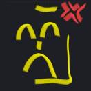CiNi的头像-VAM®克苏恩资源社区