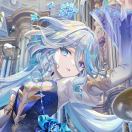 Raye348045
