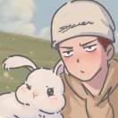 sunyu的头像-小哥网