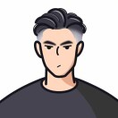 松松散散的头像-VAM®克苏恩资源社区