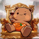 高级研发工程师