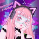 心动交友俱乐部