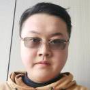 王先生的头像