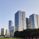 谢_111