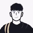 James