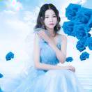 如雪
