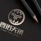 李光辉、壹诺天承®